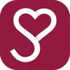 ShopAdvisor