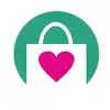 ShopAtHome