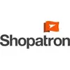 Shopatron