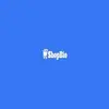 ShopBio
