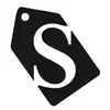 Shopcloud
