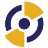Shopfloor-Online