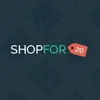 ShopFor20