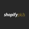 Shopify Plus