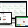Shopify POS
