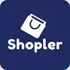 Shopler