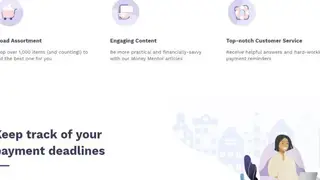 ShopLite screenshot