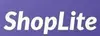 ShopLite