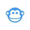 Shopmonkey