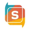 Shopo