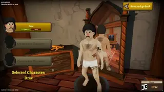 Shoppe Keep 2 screenshot