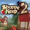 Shoppe Keep 2