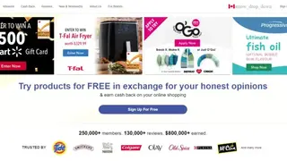 Shopper Army screenshot