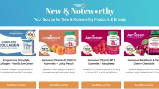 Shopper Army screenshot