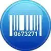 Shoppertom Barcode Scanner