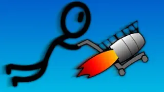 Shopping Cart Hero screenshot
