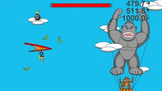 Shopping Cart Hero screenshot