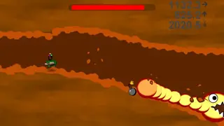 Shopping Cart Hero screenshot