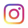 Shopping on Instagram