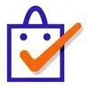 Shopping.com