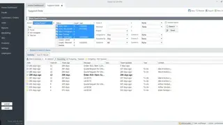 Shoppingcartelite screenshot