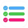 ShoppyList