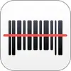 ShopSavvy Barcode & QR Scanner