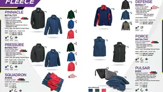 Shopseen screenshot