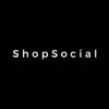 Shopsoci.al