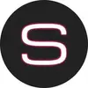 Shopstasy