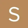 ShopStyle