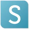 Shoptimate
