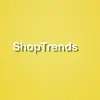 ShopTrends