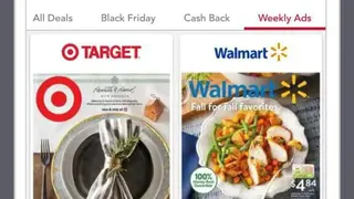 Shopular screenshot