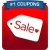Shopular