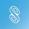 shopVOX