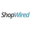 Shopwired