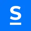 Shorby URL Shortener