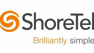 ShoreTel screenshot