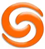 ShoreTel