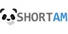 Short.am