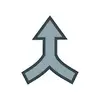 Shortcut Creator