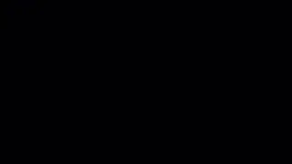 Shortcutify screenshot