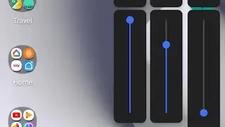 Shortcutter – Quick Settings, Shortcuts & Widgets screenshot