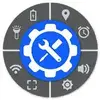 Shortcutter – Quick Settings, Shortcuts & Widgets