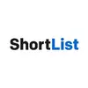 Shortlist