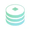 ShortStack