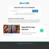 Shorturl.at