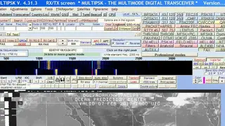 Shortwave screenshot