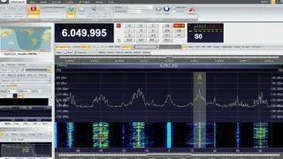 Shortwave screenshot